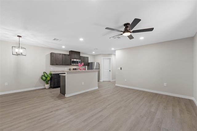 Photo - 1105 N 11th St