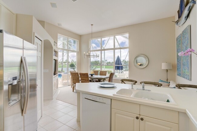 Photo - 126 Sunset Bay Dr