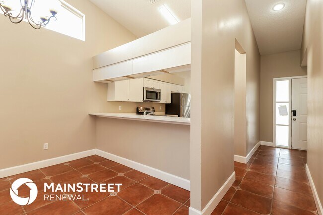 Photo - 11641 Sunshine Pond Rd