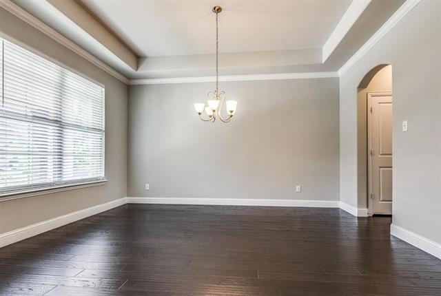 Photo - 14054 El Toro Rd