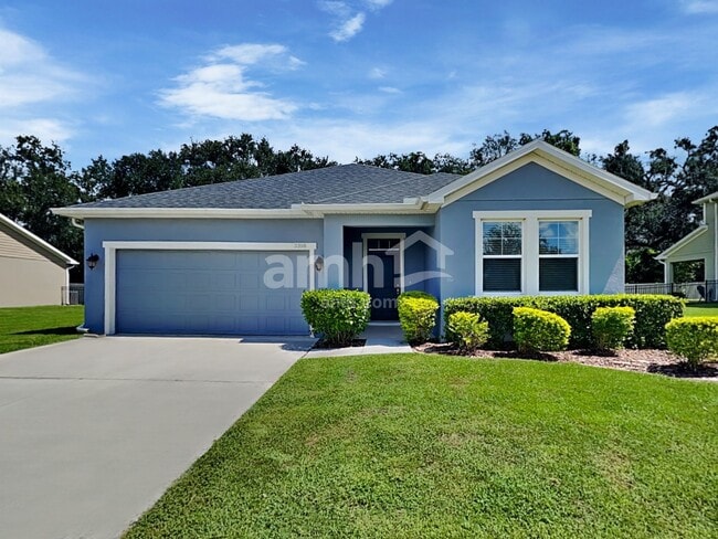 Building Photo - 3398 Bridge Haven Dr Rental