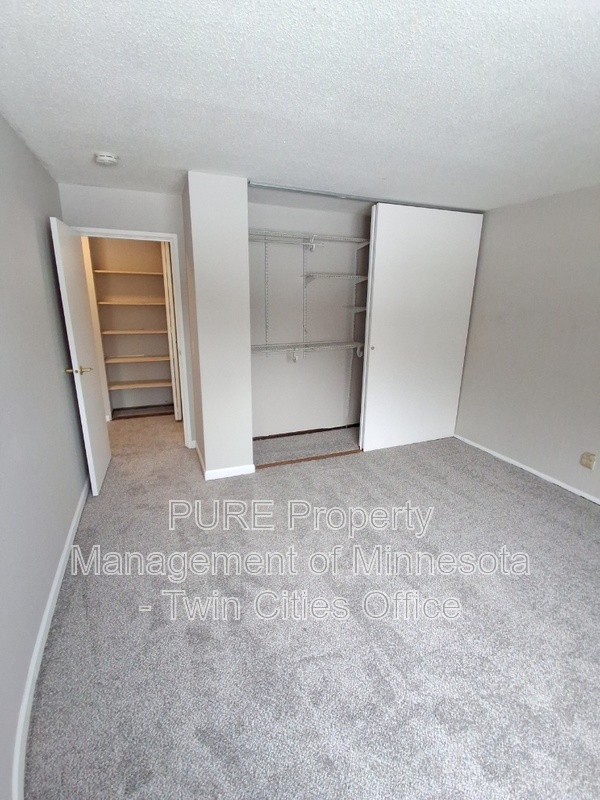 Photo - 12984 Nicollet Ave Unidad Apt 202