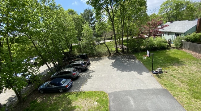 Photo - 359 Crescent St Unit #2 Crescent St