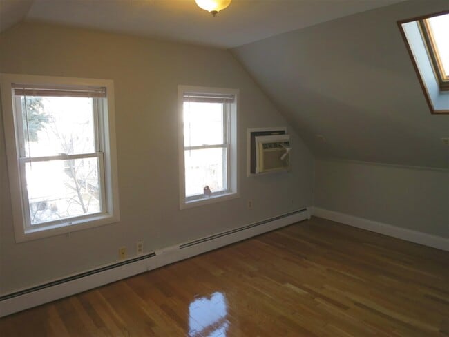 Photo - 38 Sterling St Unit 2