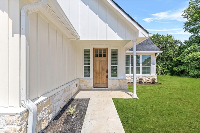 Photo - 2398 Valley Dr