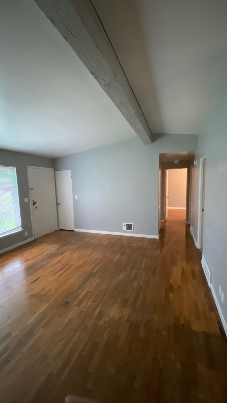 Building Photo - 1489 S Columbian Way Rental