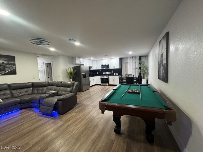 Photo - 5372 Princess Jean St