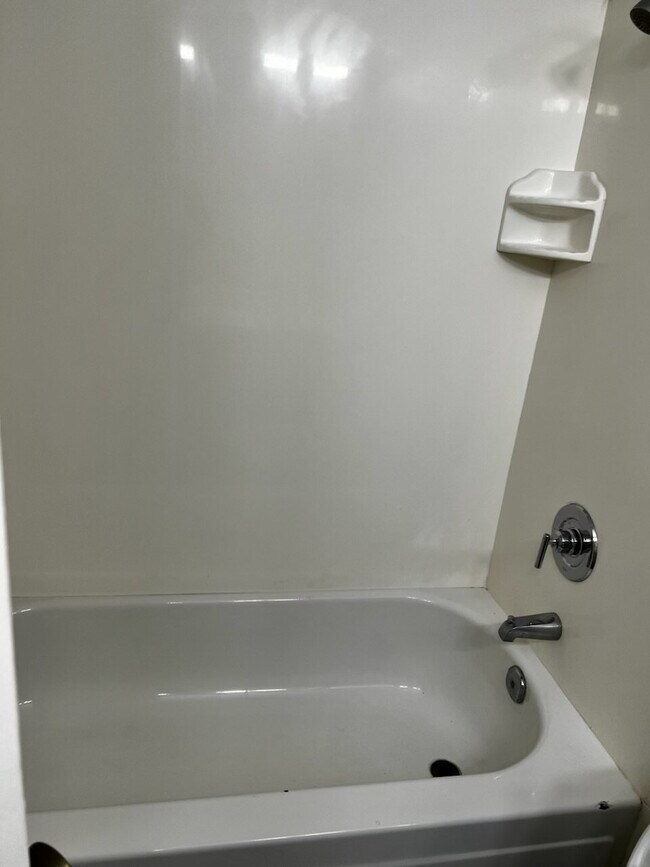 Photo - 2-Bed 1 Bath Near East Lake Mead Unit D