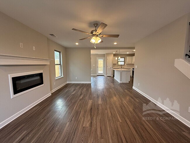 Photo - 10 Umble St