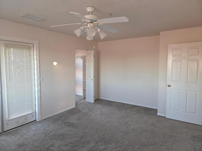 Photo - 1200 Glen Canyon Dr