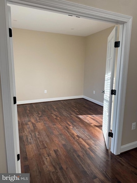 Photo - 45730 Locust Glen Ct