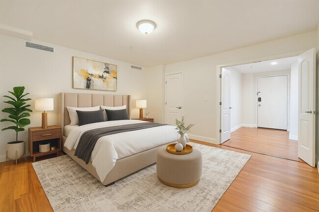 Photo - 600 Harbor Blvd Unit 673