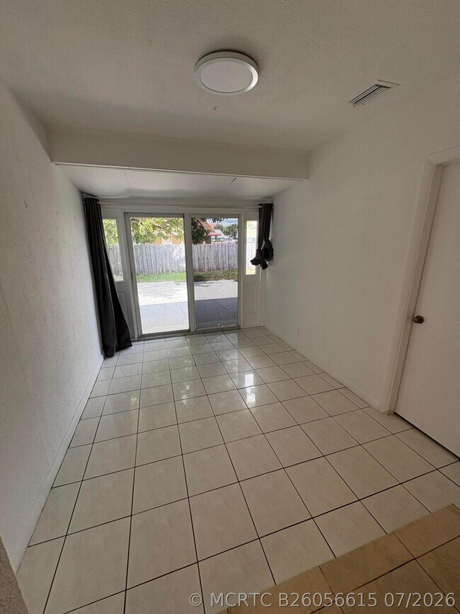 Photo - 3801 Van Cott Cir
