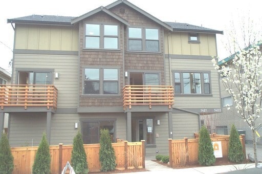 Building Photo - A73-74 Unit A74 Rental
