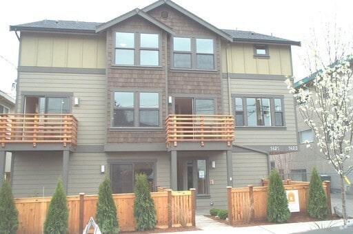 Building Photo - A73-74 Unit A74 Rental