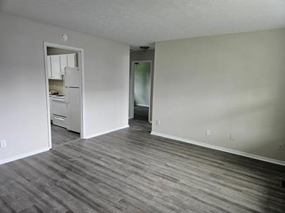 Photo - 5009 Buggy Ln