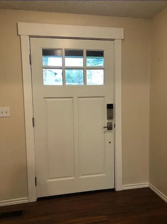 Photo - 6107 SW 163rd Pl