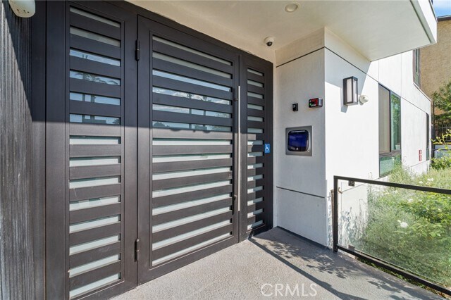 Photo - 7510 Sepulveda Blvd Unit 203