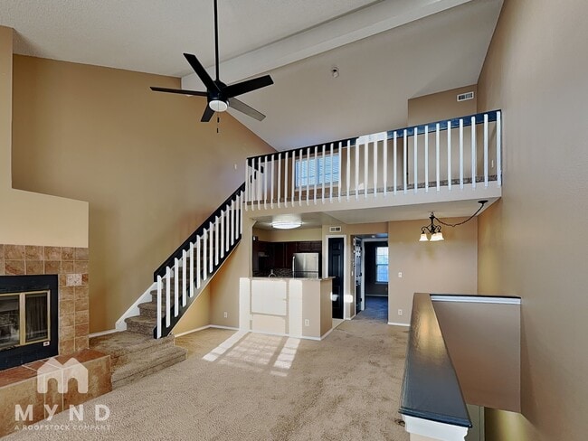 Photo - 3030 W Prentice Ave