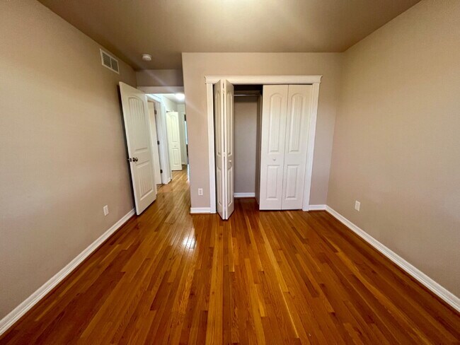 Photo - 3 Bedroom Townhome