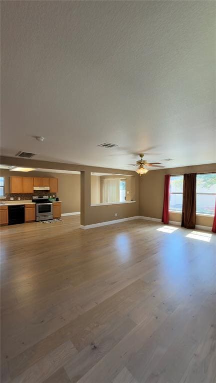 Photo - 2318 McCook Dr