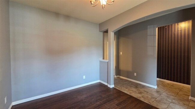 Photo - 2662 Magnolia Fair Way