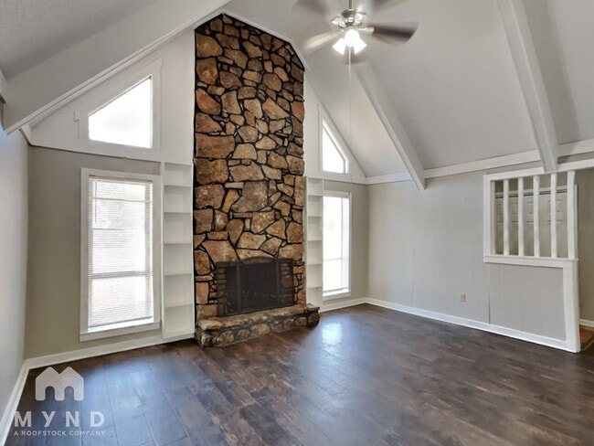 Photo - 4578 Crump Rd