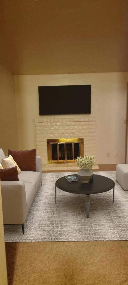 Photo - 65 Villa Pacheco Ct