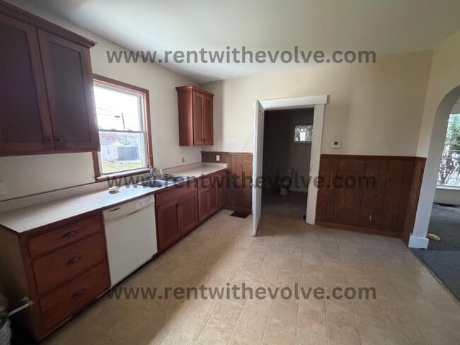 Photo - 607 S Stone St