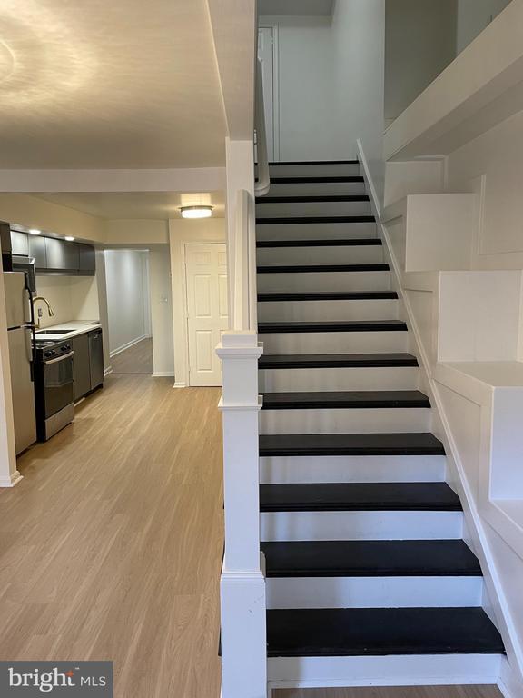Photo - 2016 10th St NW