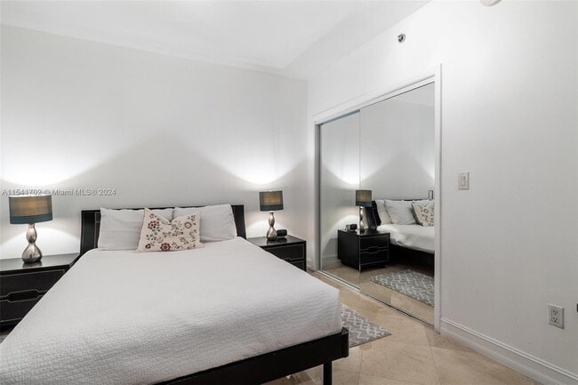 Photo - 1830 S Ocean Dr Unit 3809