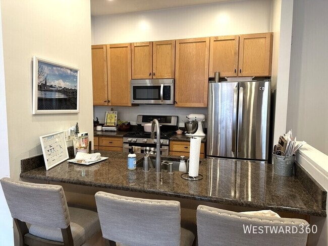 Photo - 1435 N Cleveland Ave