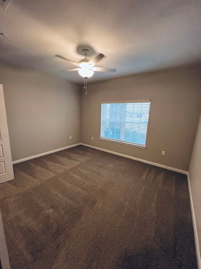 Photo - 400 Willow Grv Wy Unit 1011