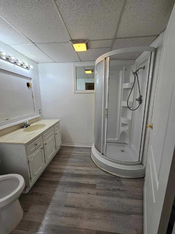 Photo - 529 N Centre St Unit Rear