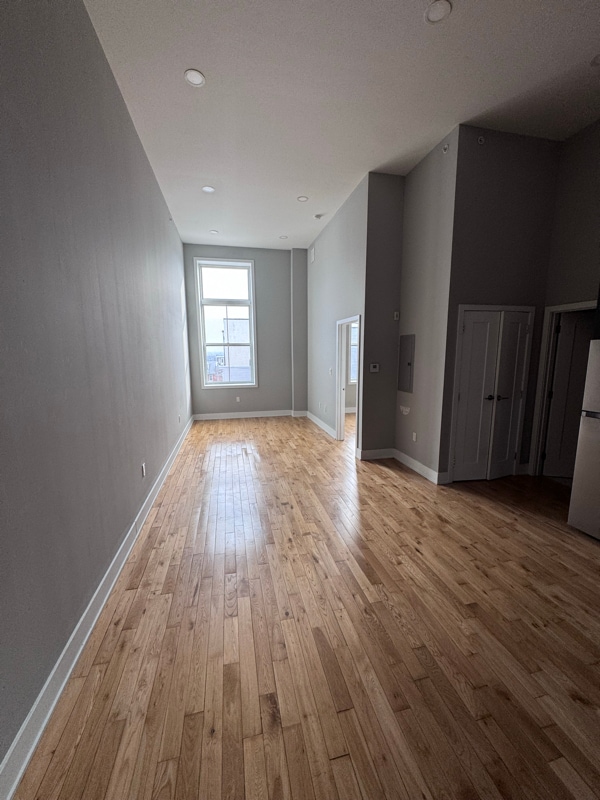 Photo - 1523 W Girard Ave Unidad 305