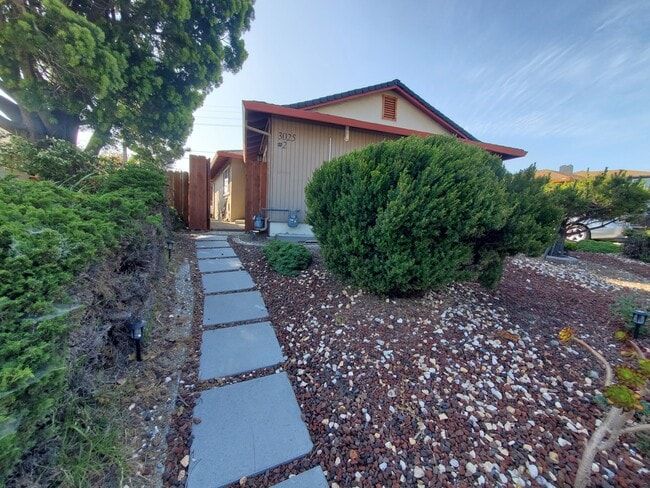 Photo - 3025 Belfast Way House