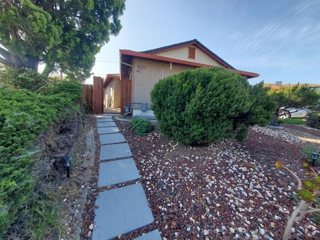 Building Photo - 3025 Belfast Way Rental