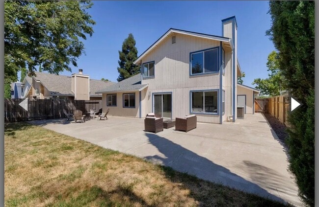 Photo - 4212 Pearl Wood Way