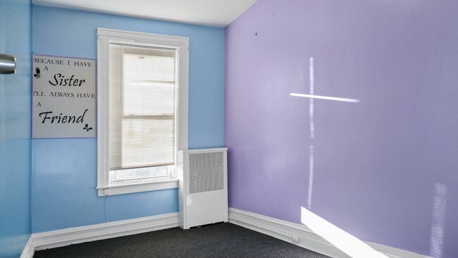 Photo - 64 Norwood Ave