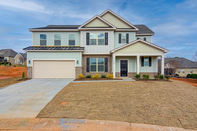 Photo - 3309 Ardmore St