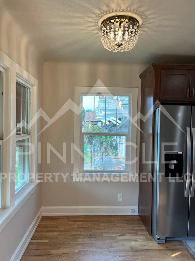 3 Chicago Ave Unit 3.5