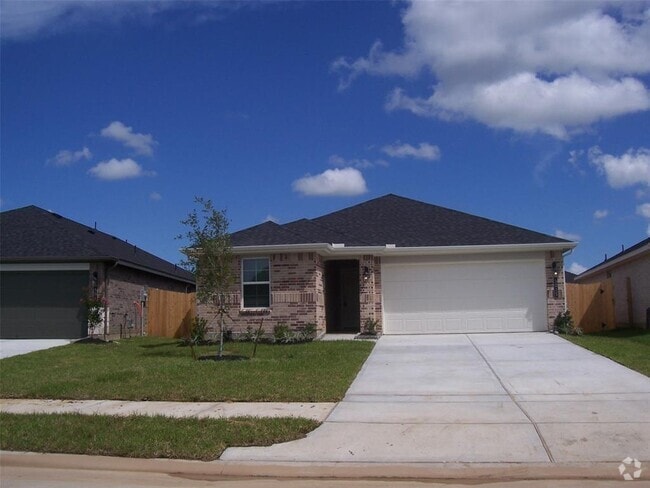 Building Photo - 5015 Rosevine Way Rental