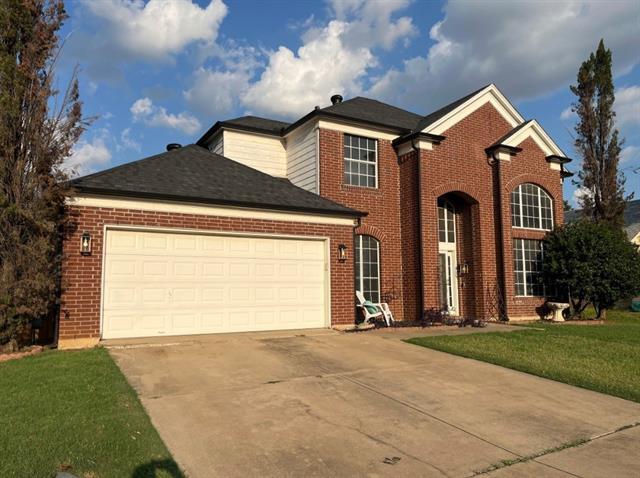 Photo - 4611 Shorewood Dr