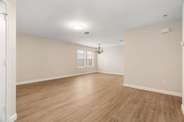 Photo - 1320 Lamar Ln