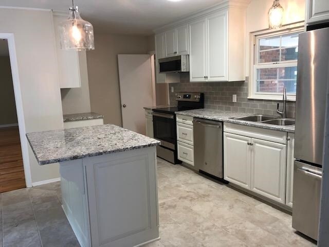 Photo - 2329 Limerick Dr