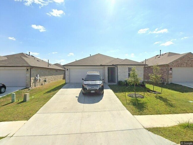 Building Photo - 20013 Abigail Fillmore Rd Rental