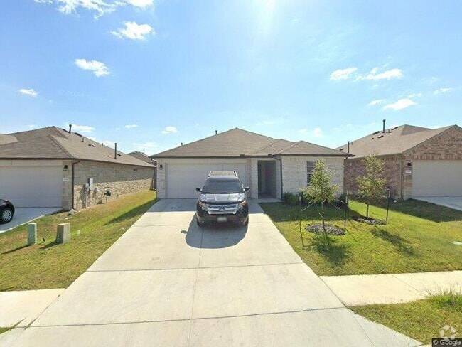 Building Photo - 20013 Abigail Fillmore Rd Rental
