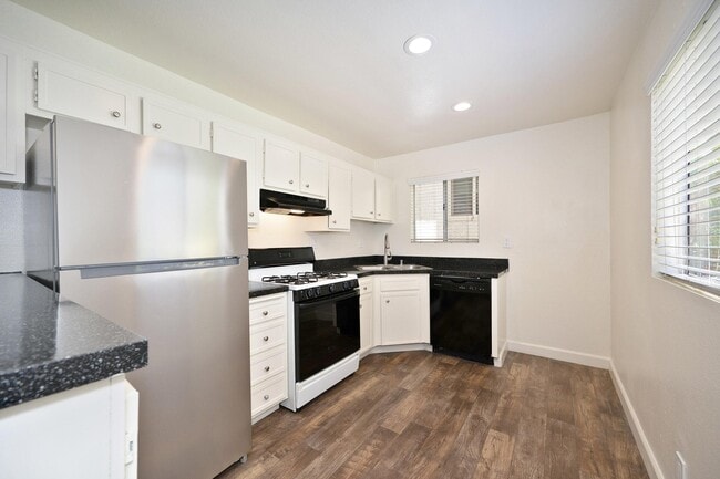Elan Cypress Cove