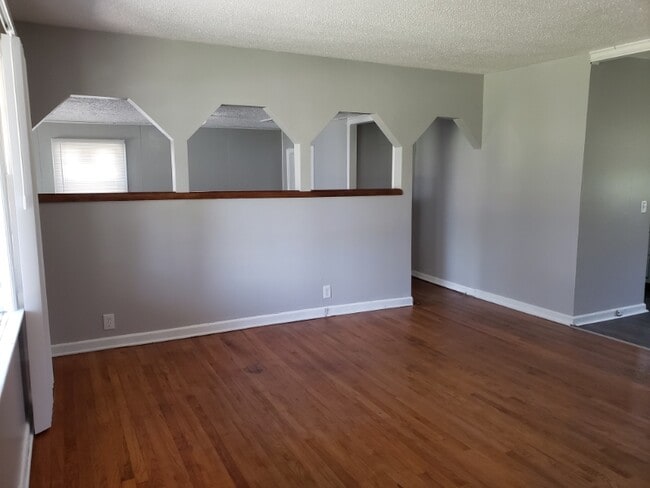 Photo - 2356 N Prince St