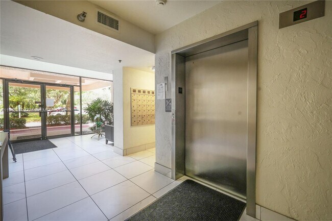 Photo - 6620 Boca Del Mar Dr Unit 304